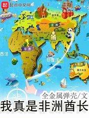 �����Ƿ�������