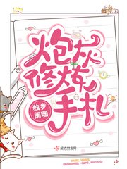 �ڻ���������