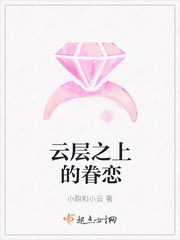 �Ʋ�֮�ϵľ���