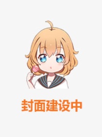 �����������˵���׷��99��