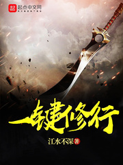 һ������