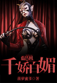 ǧ������