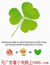 �߽�����