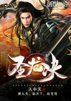 ���ʥ����