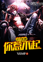 ����������ǲ���