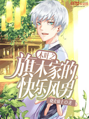 ľҶ֮��ľ�ҵĿ��ַ���