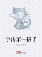 �����һ����