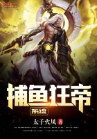 ������ϵͳ