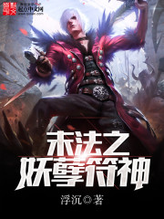 ĩ��֮��������