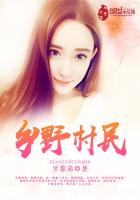 ��Ұ����