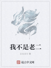 �Ҳ����϶�