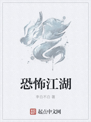 �ֲ�����