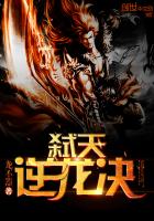 ߱��������