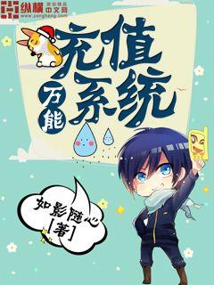 ���ܳ�ֵϵͳ