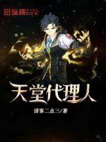 ���ô�����