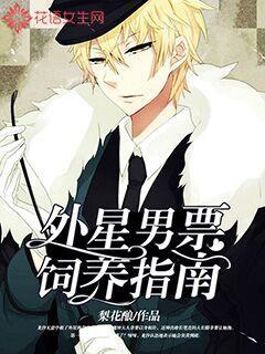 ������Ʊ����ָ��