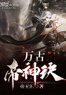 ��ŵ����