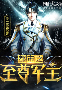 ����֮�������