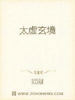 ̫������