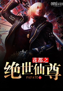 ����֮��������