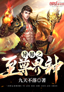 ���֮�������