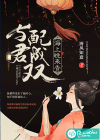 ���������㣬������˫