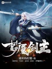 ���ʽ���