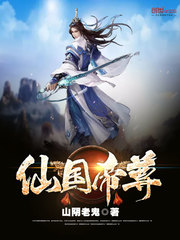 �ɹ�����