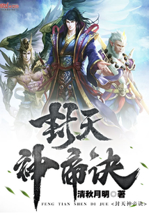 ������۾�