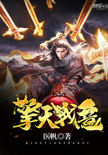 ����ս��