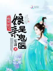 �����и��������ǹ�ҽ