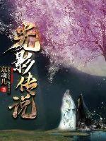 ��Ӱ��˵1��������