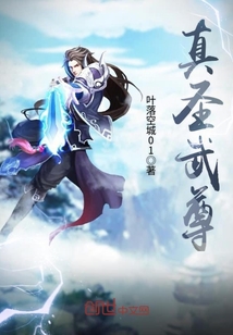 ��ʥ����