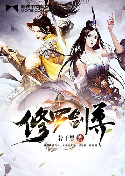 ���޽���