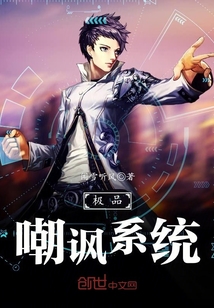 ��Ʒ����ϵͳ