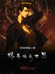 �Ӷ���������