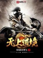 ���ϵ���