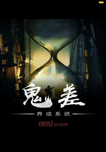 ��������ϵͳ