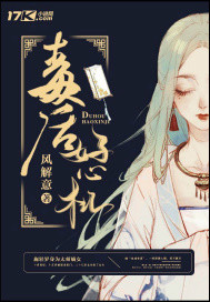 ������Ļ�