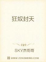 ��ū����