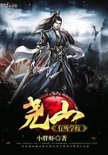 Ңɽ����ѧУ