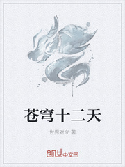 ���ʮ����