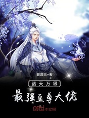 ���������ǿ�������