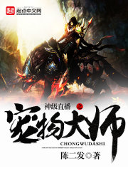 ��ֱ��֮�����ʦ