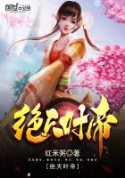 ����Ҷ��