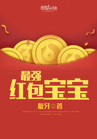 ��ǿ�������