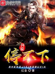 ����ͣ����