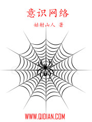 ��ʶ����