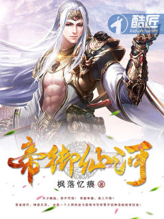 �����ɺ�