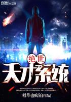 �������ϵͳ